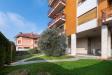 Appartamento in affitto a Collegno in via donizetti 68 - 03, Foto 3