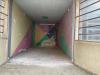 Box in affitto a Collegno in via costa - 03, Foto 3