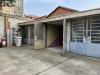 Box in affitto a Collegno in via costa - 04, Foto 4
