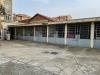 Box in affitto a Collegno in via costa - 05, Foto 5