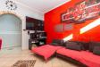 Appartamento in vendita a Rivoli in via grado 28 - 03, Foto 3