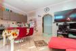 Appartamento in vendita a Rivoli in via grado 28 - 07, Foto 7