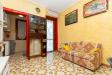 Appartamento in vendita a Moncalieri in via deledda 14 - 03, Foto 3