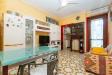 Appartamento in vendita a Moncalieri in via deledda 14 - 07, Foto 7