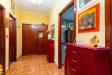Appartamento in vendita a Moncalieri in via deledda 14 - 08, Foto 8