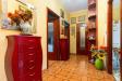 Appartamento in vendita a Moncalieri in via deledda 14 - 09, Foto 9