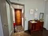 Appartamento bilocale in affitto a Torino in corso tortona 33 - 06, Foto 6