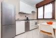 Appartamento in vendita con box a Collegno in via venaria 51/h - 10, Foto 10