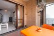 Appartamento in vendita con box a Collegno in via venaria 51/h - 04, Foto 4