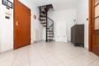 Appartamento in vendita con box a Collegno in via venaria 51/h - 05, Foto 5