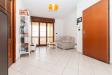 Appartamento in vendita con box a Collegno in via venaria 51/h - 06, Foto 6
