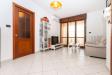Appartamento in vendita con box a Collegno in via venaria 51/h - 07, Foto 7