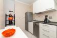 Appartamento in vendita con box a Collegno in via venaria 51/h - 09, Foto 9