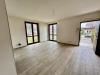 Appartamento in vendita con giardino a Rivoli in via rosta 21/b - 03, Foto 3