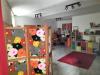 Ufficio in affitto a Rivoli in via mazzini 48 - 04, Foto 4