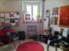 Ufficio in affitto a Rivoli in via mazzini 48 - 09, Foto 9