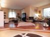 Villa in vendita con giardino a Alpignano in via costa 20/g - 03, Foto 3