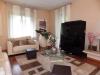 Villa in vendita con giardino a Alpignano in via costa 20/g - 04, Foto 4