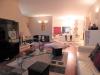 Villa in vendita con giardino a Alpignano in via costa 20/g - 05, Foto 5
