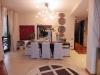 Villa in vendita con giardino a Alpignano in via costa 20/g - 06, Foto 6