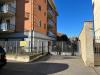 Box in vendita a Collegno in via fabbrichetta 22/a - 04, Foto 4