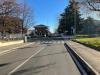 Box in vendita a Collegno in via bargiacchi 4 - 04, Foto 4