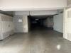 Box in vendita a Collegno in via bargiacchi 4 - 05, Foto 5