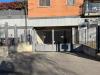 Box in vendita a Collegno in via bargiacchi 4 - 03, Foto 3