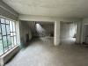 Loft in vendita a San Mauro Torinese in via martiri della libert 155 - 03, Piano Terreno