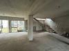 Loft in vendita a San Mauro Torinese in via martiri della libert 155 - 04, Piano Terreno