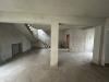 Loft in vendita a San Mauro Torinese in via martiri della libert 155 - 05, Piano Terreno