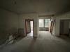 Loft in vendita a San Mauro Torinese in via martiri della libert 155 - 06, Piano Terreno