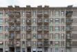 Appartamento in vendita da ristrutturare a Pinerolo in viale piazza d'armi 11 - 02, Foto 2