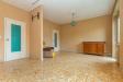 Appartamento in vendita da ristrutturare a Pinerolo in viale piazza d'armi 11 - 03, Foto 3