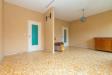 Appartamento in vendita da ristrutturare a Pinerolo in viale piazza d'armi 11 - 04, Foto 4