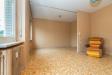 Appartamento in vendita da ristrutturare a Pinerolo in viale piazza d'armi 11 - 05, Foto 5