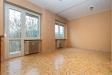 Appartamento in vendita da ristrutturare a Pinerolo in viale piazza d'armi 11 - 07, Foto 7