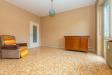 Appartamento in vendita da ristrutturare a Pinerolo in viale piazza d'armi 11 - 08, Foto 8