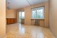 Appartamento in vendita da ristrutturare a Pinerolo in viale piazza d'armi 11 - 09, Foto 9