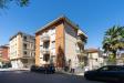 Stabile/Palazzo in vendita con giardino a Collegno in via lamarmora 16 - 03, Foto 3