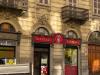 Attivit commerciale in vendita ristrutturato a Torino in via cernaia 3 - 10, Foto 10