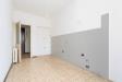 Appartamento in vendita a Torino in via casalis - 10, Foto 10