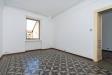 Appartamento in vendita a Torino in via casalis - 02, Foto 2