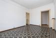 Appartamento in vendita a Torino in via casalis - 03, Foto 3