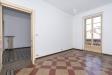Appartamento in vendita a Torino in via casalis - 04, Foto 4