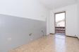 Appartamento in vendita a Torino in via casalis - 08, Foto 8
