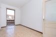 Appartamento in vendita a Torino in via casalis - 09, Foto 9