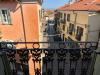 Appartamento in vendita con box a Rivoli in via f.lli piol 21 - 10, Foto 10