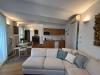 Appartamento in vendita con box a Rivoli in via f.lli piol 21 - 03, Foto 3