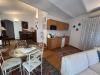 Appartamento in vendita con box a Rivoli in via f.lli piol 21 - 04, Foto 4
